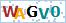 Click Refresh verification code