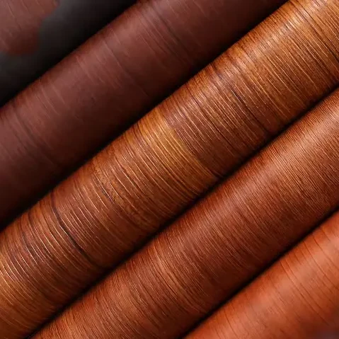 పివిసి ఫిల్మ్: మల్టీ ఫంక్షనల్ మెటీరియల్స్ యొక్క అదృశ్య శక్తి