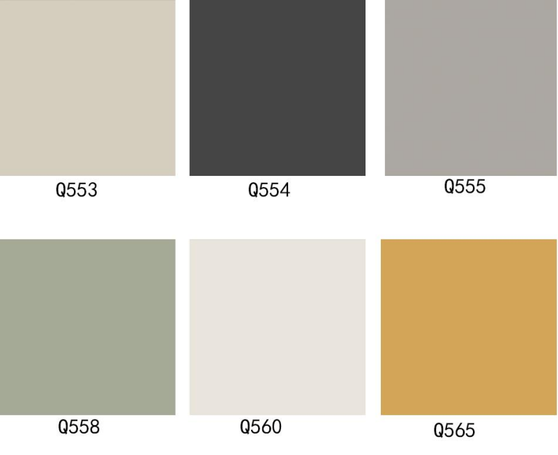 పివిసి అంటే ఏమిటి?