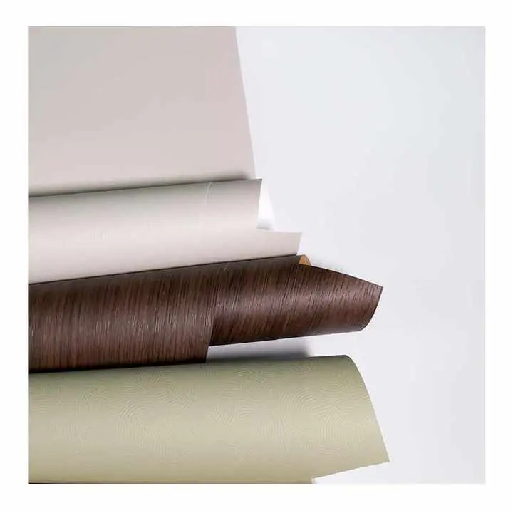 ఆధునిక గృహాలకు పిపి గృహ చిత్రం ఎందుకు స్మార్ట్ ఎంపికగా మారుతోంది?