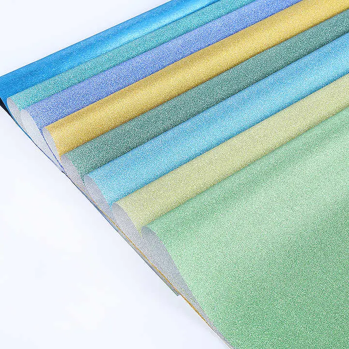 రోజువారీ ప్యాకేజింగ్ మరియు రక్షణ కోసం పిపి గృహ చిత్రం ఎందుకు స్మార్ట్ ఎంపిక?