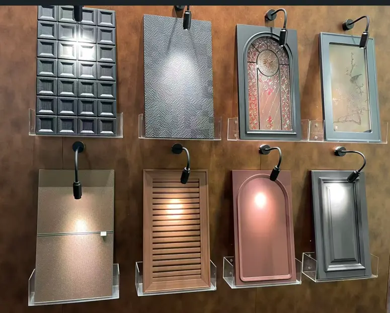 మీరు 2026లో డెకరేటివ్ ఫిల్మ్‌ల కోసం జనాదరణ పొందిన రంగులను తెలుసుకోవాలనుకుంటున్నారా?