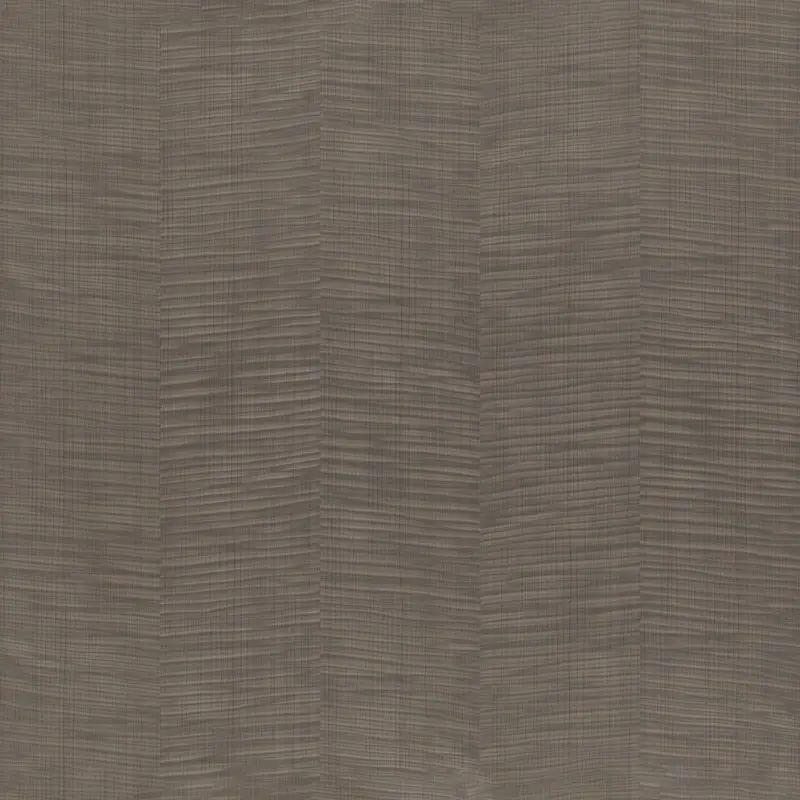 ఆధునిక ఇంటీరియర్స్ కోసం విలువైన చెక్క చిత్రాలను ఎందుకు ఎంచుకోవాలి?