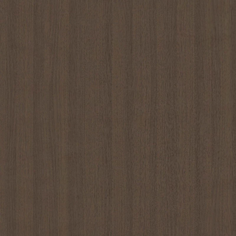 బొప్ప కోసం అలంకార వ్యాక్సిమ్ ప్రెస్ ఫిల్మ్ 