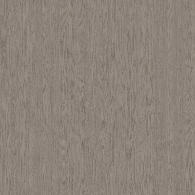 బొప్ప కోసం అలంకార వ్యాక్సిమ్ ప్రెస్ ఫిల్మ్ 