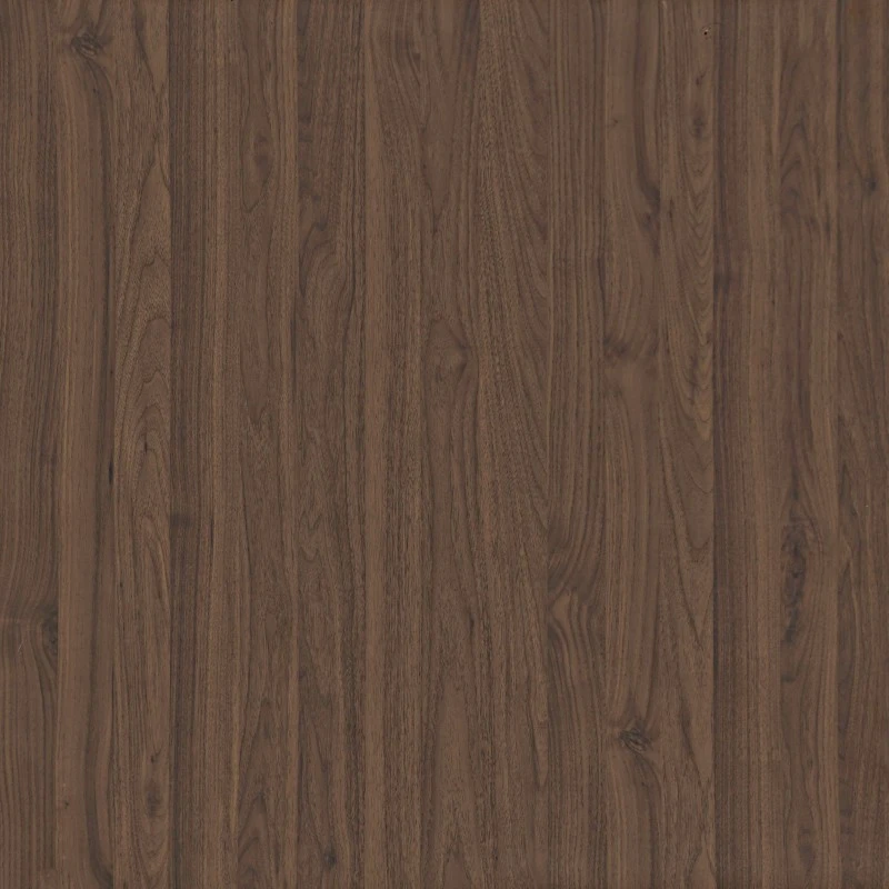 బొప్ప కోసం అలంకార వ్యాక్సిమ్ ప్రెస్ ఫిల్మ్