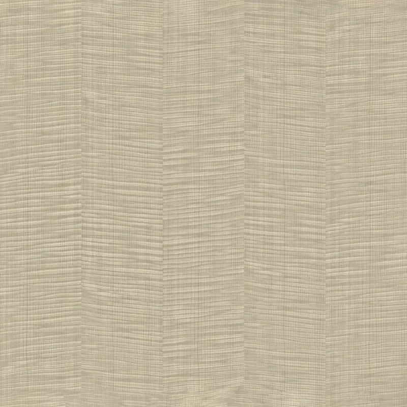 Decorative Wood Grain Pet Films Decorative Wood Grain Pet Films