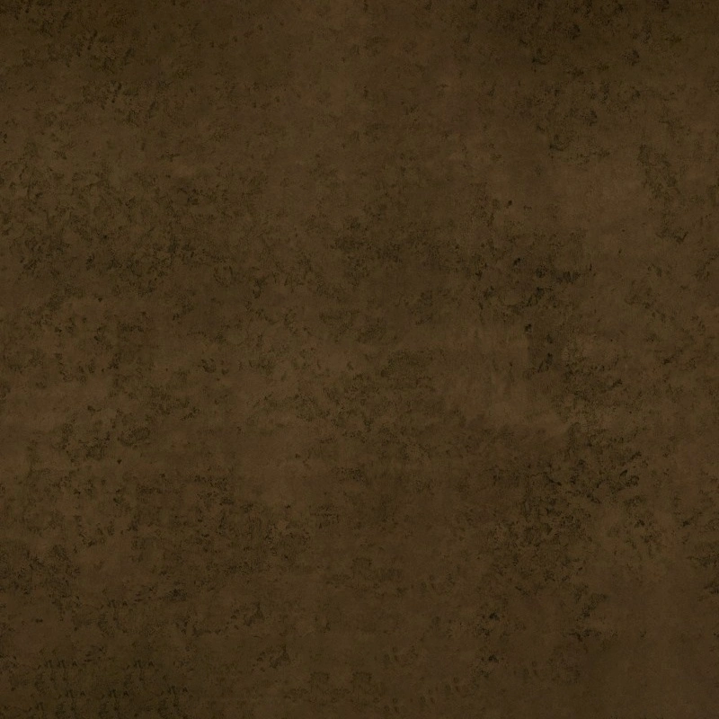 ఆధునిక ఫర్నిచర్ పెట్ పివిసి పిపి క్యాబినెట్స్ ఫిల్మ్