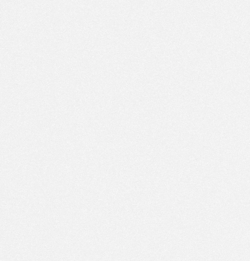 ఆధునిక సాలిడ్ కలర్ బ్లిస్టర్ ఫిల్మ్ 