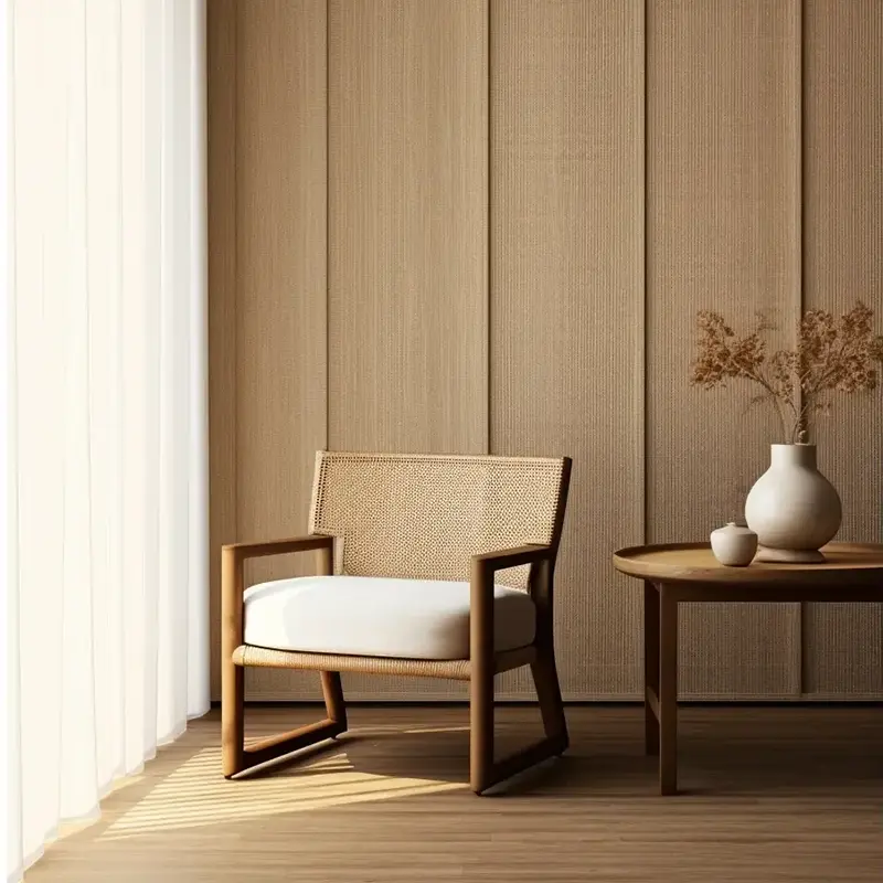 మల్టీ-కలర్ వుడ్ గ్రెయిన్ పివిసి డెకరేటివ్ ఫిల్మ్