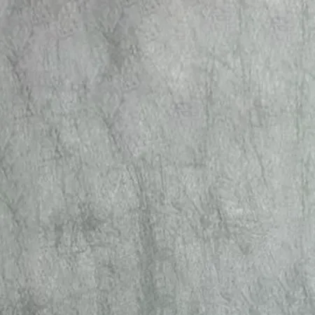 PP స్టాటిక్ ఫిల్మ్ పారదర్శక రచన అలంకారమైనది