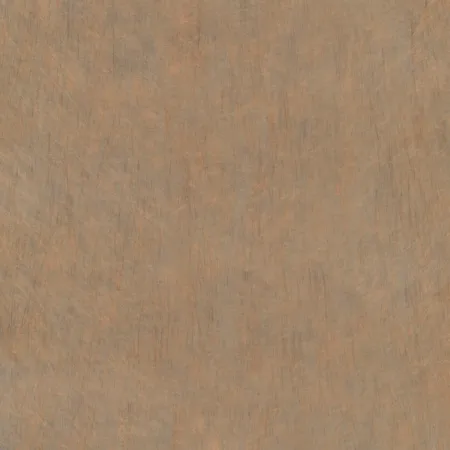 PP స్టాటిక్ వైట్‌బోర్డ్ రైటింగ్ ఫిల్మ్ వైట్ షీట్స్ రోల్