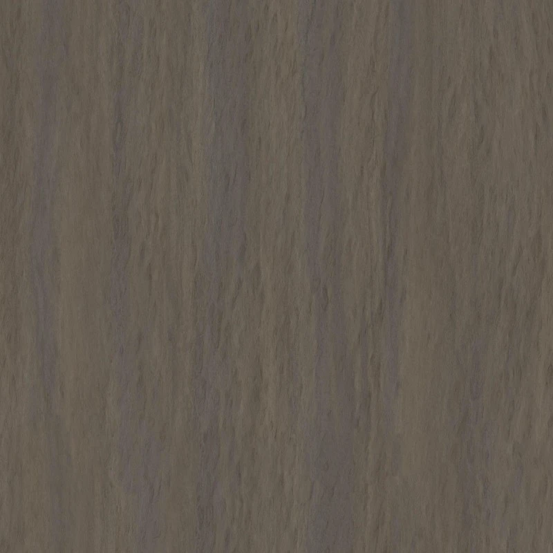 వుడ్ గ్రెయిన్ బ్లిస్టర్ డెకరేటివ్ ఫర్నిచర్ ఫిల్మ్